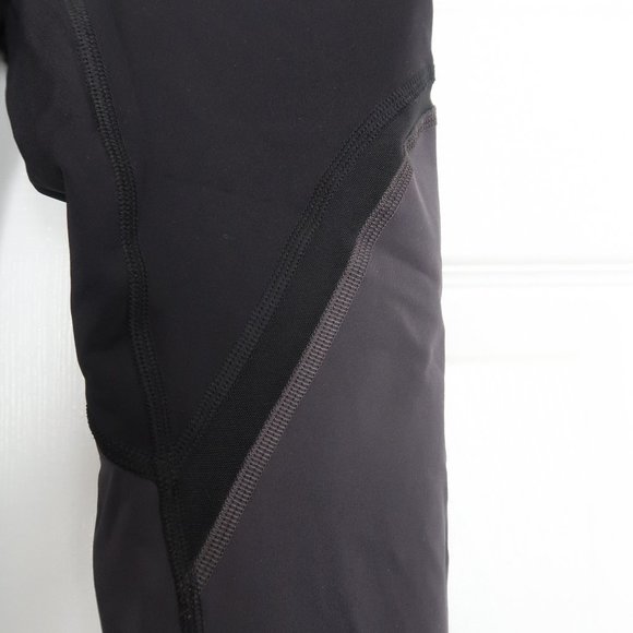 Lulu Lemon Leggings - Picture 2 of 2